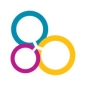 EURAXESS - UCLouvain Postdoctoral Fellowship logo