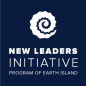 New Leaders Initiative (NLI) Brower Youth Awards for Environmental Leadership logo
