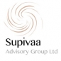 Supivaa Advisory Group Internship logo