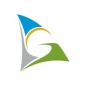 Gladstone Regional Council Connected Communities Fund logo