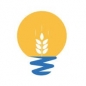 PRIMA Woman Greening Food Systems Award logo