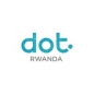 DOT Rwanda Youth Leadership Program logo