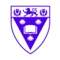 Rhodes University - SARB CEJ Scholarship logo