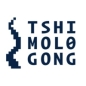 Tshimologong Precinct - JIX Gig-Economy Entrepreneurship Programme logo