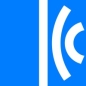 TradeRoots Africa-International Chamber of Commerce Programme logo