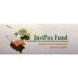 JustPax Fund for Gender, Environmental and Economic Justice logo