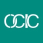 OCIC - Youth Policy-Makers Hub logo