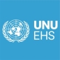 UNU-EHS Bonn Scholarship logo