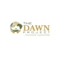 Dawn Project Climate & Health Challenge logo