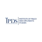IPDS Research Fellowship logo