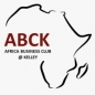 Kelly African Business Club Challenge logo