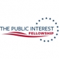 The Public Interest Fellowship Program logo