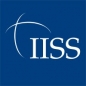 International Institute for Strategic Studies (IISS) Research Fellow Program logo
