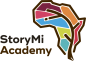 StoryMi Academy 2024 Documentary Film Fellowship for Nigerian documentary filmmakers logo