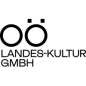 OÖ Landes-Kultur GmbHCORE (Collection Research) Grant Program logo