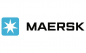 Maersk YES Learnership 2024/2025 logo
