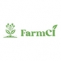 FarmCI Feeding the Next Billion Food Innovation Fellowship logo
