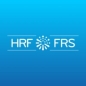 HRF Diversity and Equity in Research Award logo