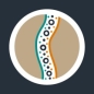 National Indigenous Australians Agency - Healing for Strong Families – Ngukurr Model logo