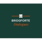 Bridgforte Dialogues - Research Fellow Summer logo
