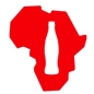 CCBA Kenya Internship Programme logo