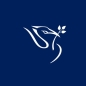 LJMU Vice Chancellor PhD Scholarship logo