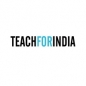 Teach for India Fellowship Program logo
