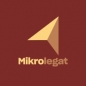 Mikrolegat Kickstart Micro Grant Program logo