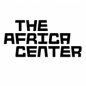 Africa Center & Afreximbank Global Africa Gateway Summer Internship Program logo