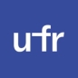 University of Freiburg - FRIAS Senior Fellowship Programme logo