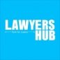 Lawyers Hub Africa AI Policy Fellowship logo
