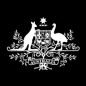 Australian Government - COP31 Travel Support Conference logo