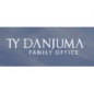TY Danjuma MBA Scholarship logo