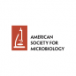 American Society for Microbiology- ASM Ambassador logo