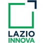 Lazio Innova - Safe Mobility Hackathon Initiative logo