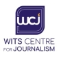 AIJC - Investigative Journalism Masterclass Fellowship and Travel Support logo
