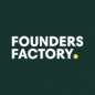 Founders Factory MSWA Multiple Sclerosis & Neurological Care Accelerator logo