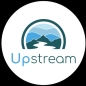 Upstream Horizon - Prevention and Zero Waste Grant Opportunity logo