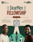 DearMen Fellowship logo