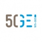 Georg Arnhold Senior Fellowship Education for Sustainable Peace logo