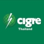 CIGRE Innovation and Education Fund logo