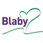 Blaby District Council Community Grants Program logo
