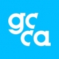 GCCA Concrete in Life Global Photography Competition logo