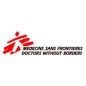 MSF Eastern Africa Media Fellowship Programme logo