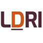 Local Development Research Institute - RICH Hub Call for African Climate AI Innovators logo