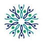 Together Women Rise Grants logo