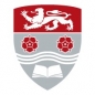 Lancaster University Management School MBA Scholarships logo