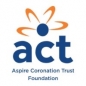 ACT Foundation Grants for Scalable Health and Entrepreneurship Programs logo