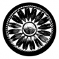 Tory Burch Foundation Fellows Program logo
