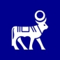 Novo Nordisk Canada Grants and Donations Program logo